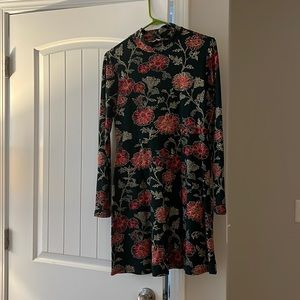 Altar’d State dress